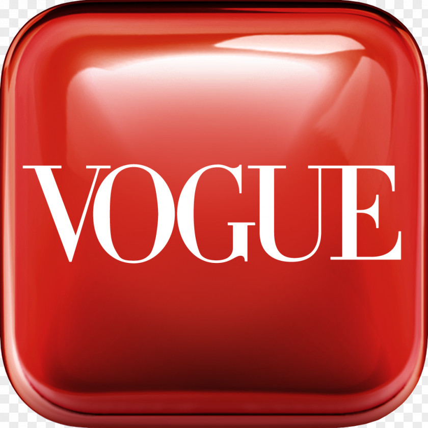 Magazine Vogue Chanel Fashion Glamour PNG