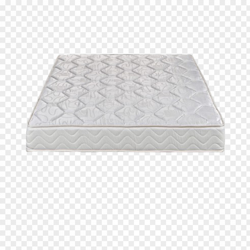 Mattress Pads Bed Frame Bedding Spring PNG