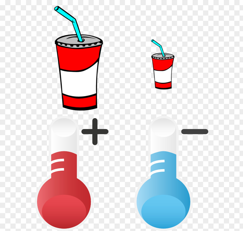 Opposites Fizzy Drinks Smoothie Juice Martini Cocktail PNG