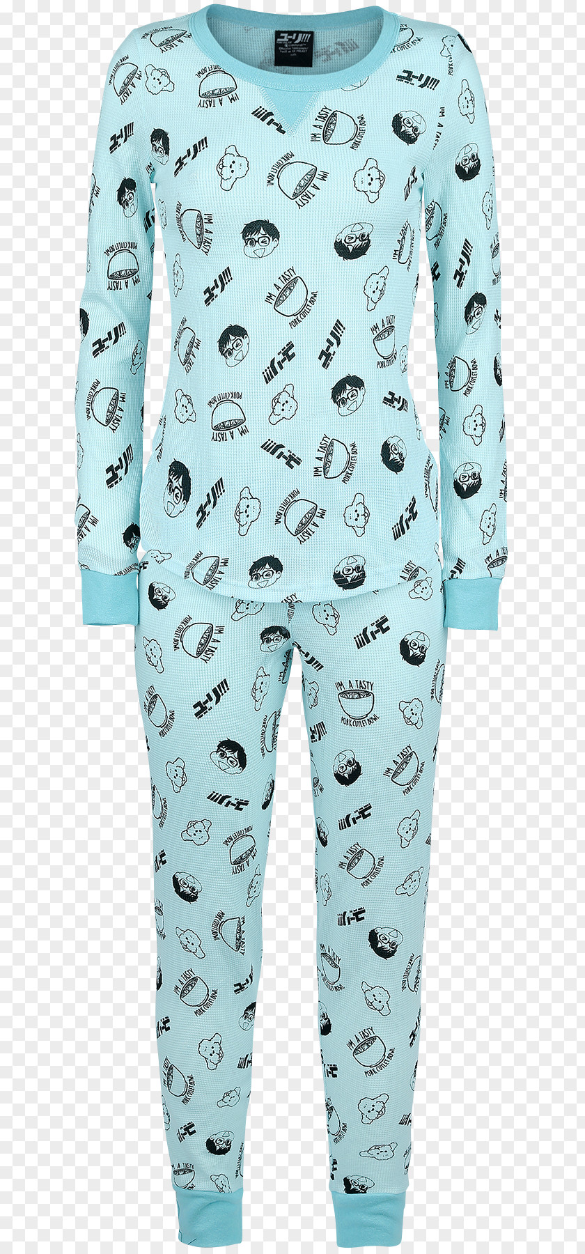 Pajamas Sleeve Wetsuit Neck Product PNG