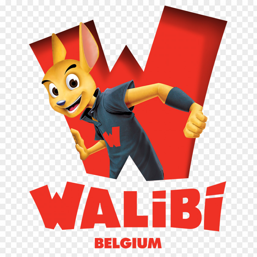 Park Walibi Belgium Holland Drievliet Sud-Ouest Amusement PNG