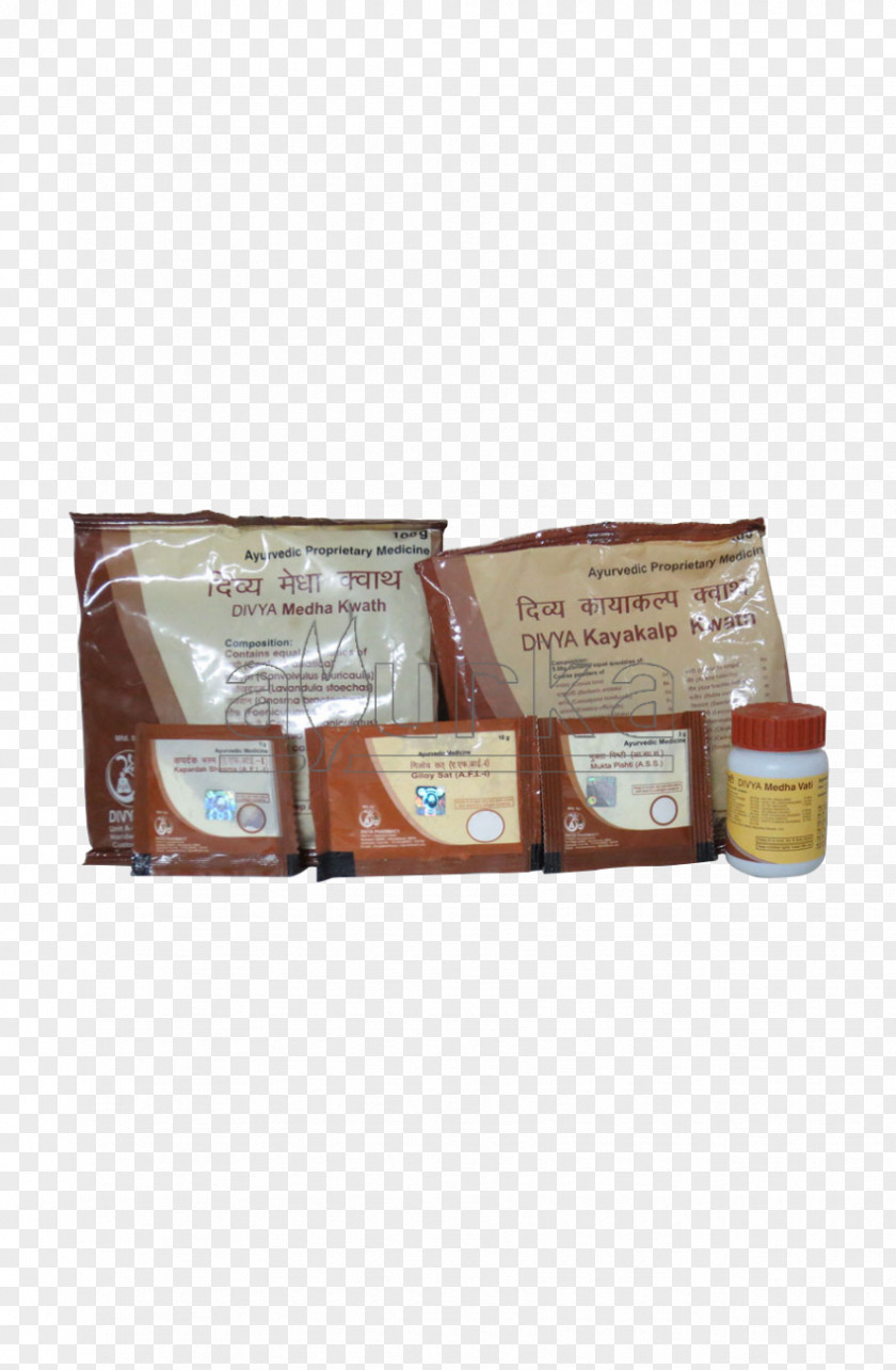 Patanjali Medicine Ayurveda Ingredient Herb PNG