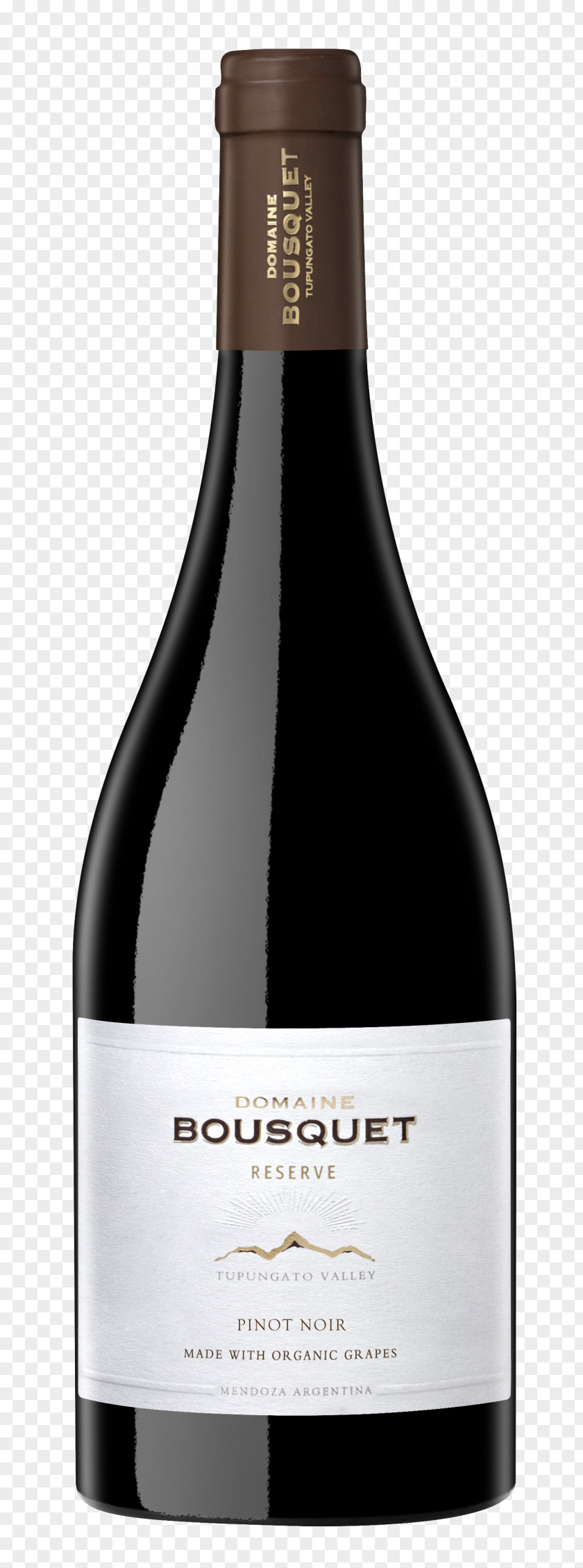 Pinot Wine Grapes Red Noir Cabernet Sauvignon Shiraz PNG