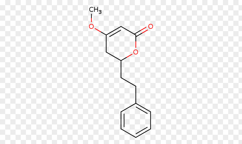 Piper Methysticum Organic Chemistry Chemical Compound Science PNG