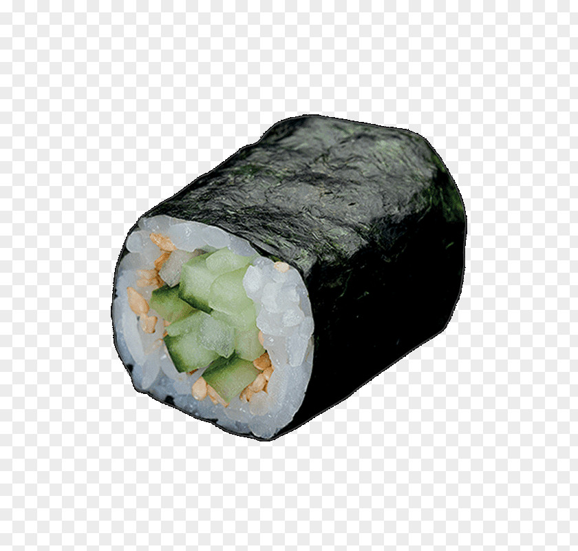 Side Dish Sashimi Sushi Cartoon PNG