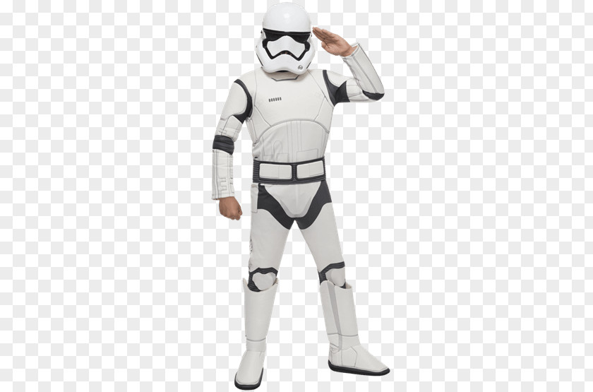 Stormtrooper Clone Trooper Star Wars: The Wars Kylo Ren PNG