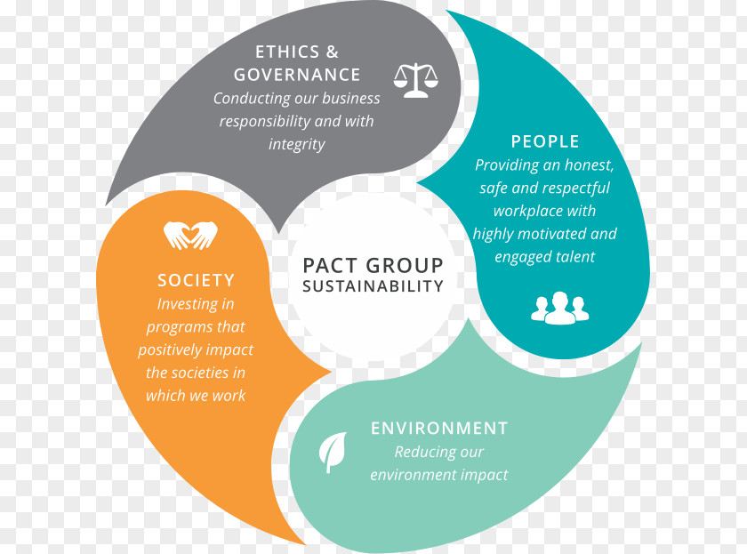 Strategic Planning Framework Sustainability Natural Environment Graph Of A Function Organization Business PNG