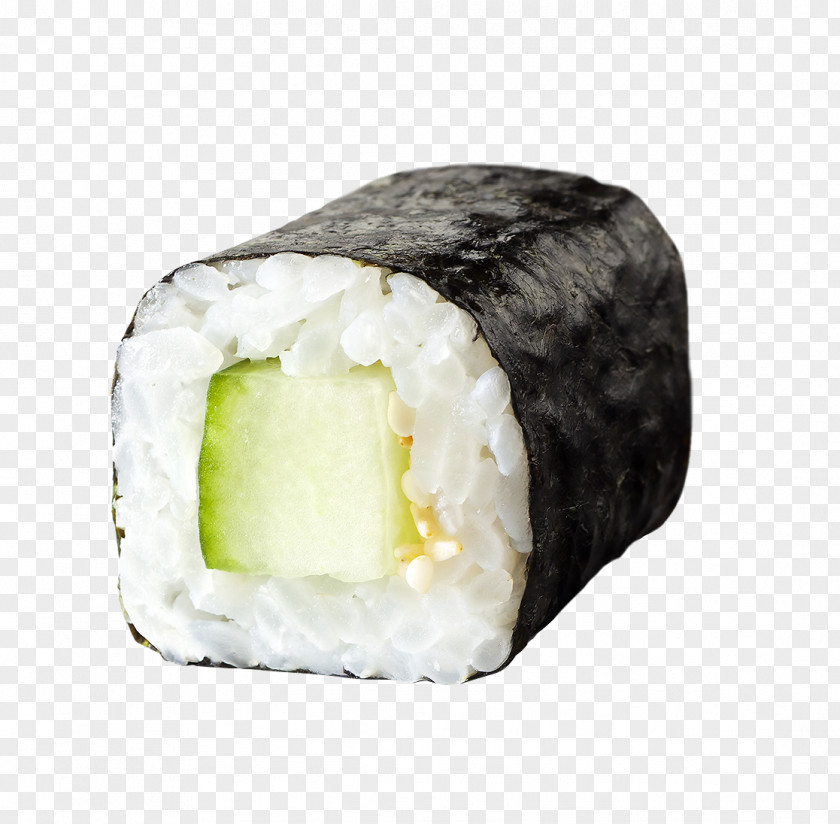 Sushi California Roll Makizushi Pizza Gimbap PNG