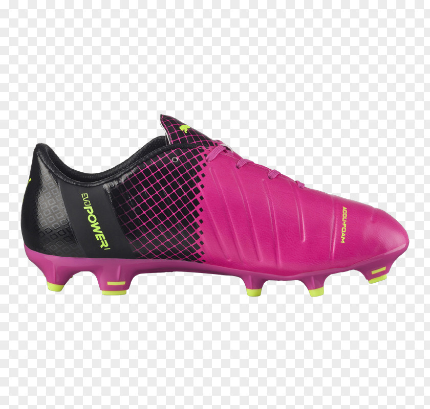 T-shirt Football Boot Cleat Shoe PNG