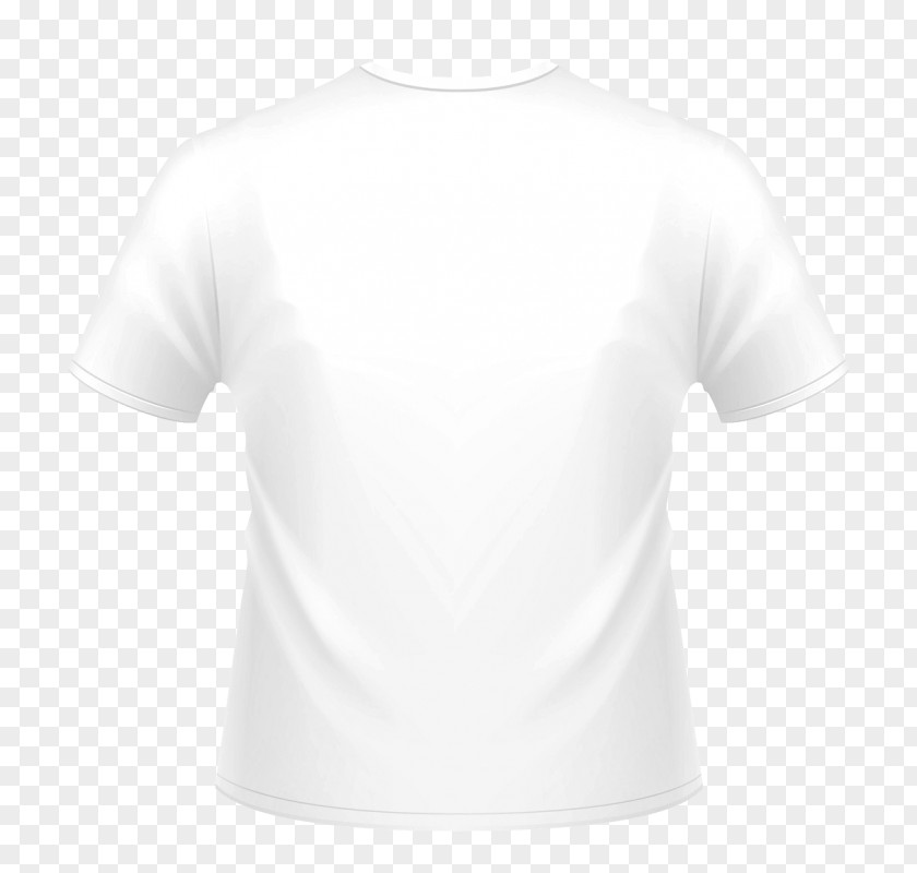 T-shirt Sleeve PNG