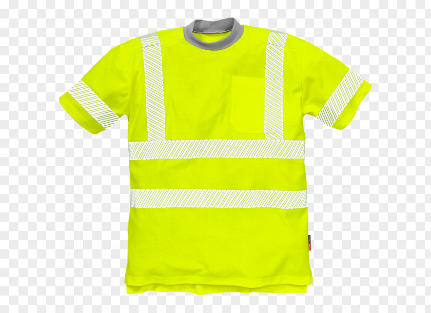 T-shirt Workwear High-visibility Clothing Polo Shirt Hoodie PNG