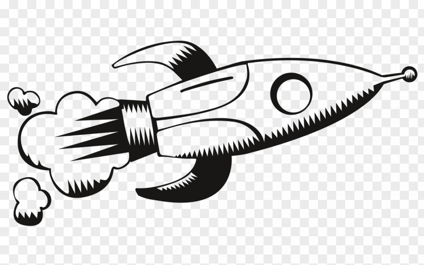 Tat Invertebrate Cartoon Clip Art PNG