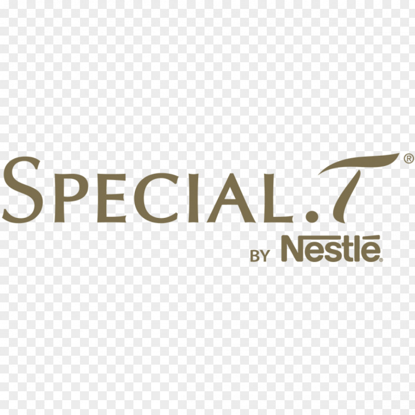 Tea Nestlé Logo Brand PNG
