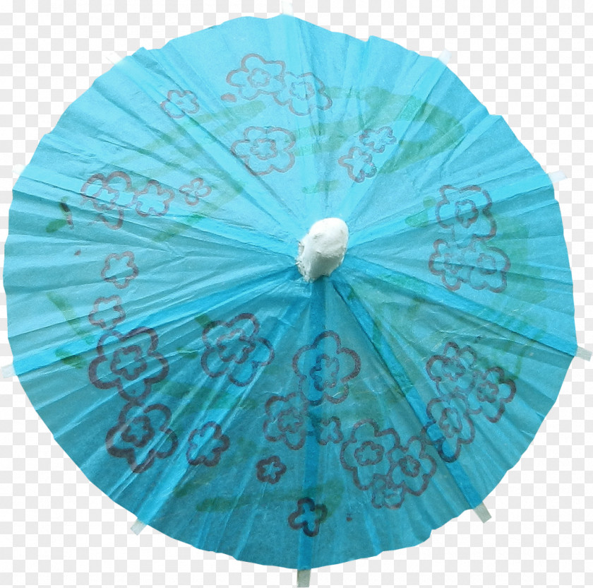 Umbrella Oil-paper Clip Art PNG