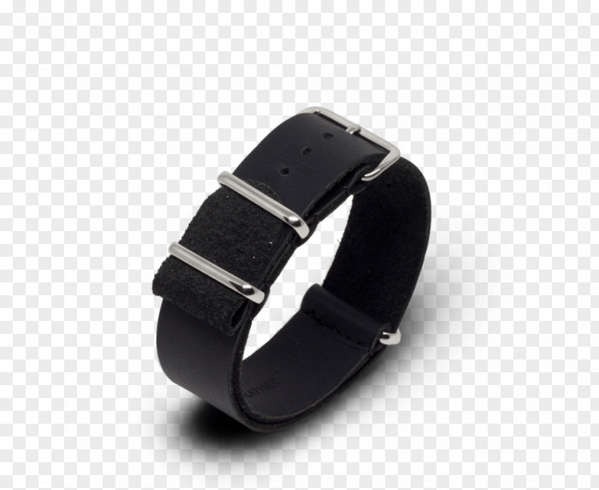 Watch Strap Bracelet Leather PNG