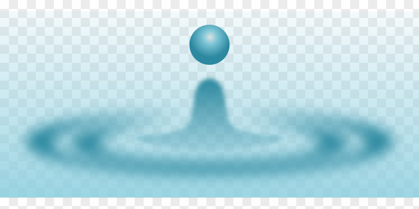 Water Image Vector Graphics Pixabay PNG