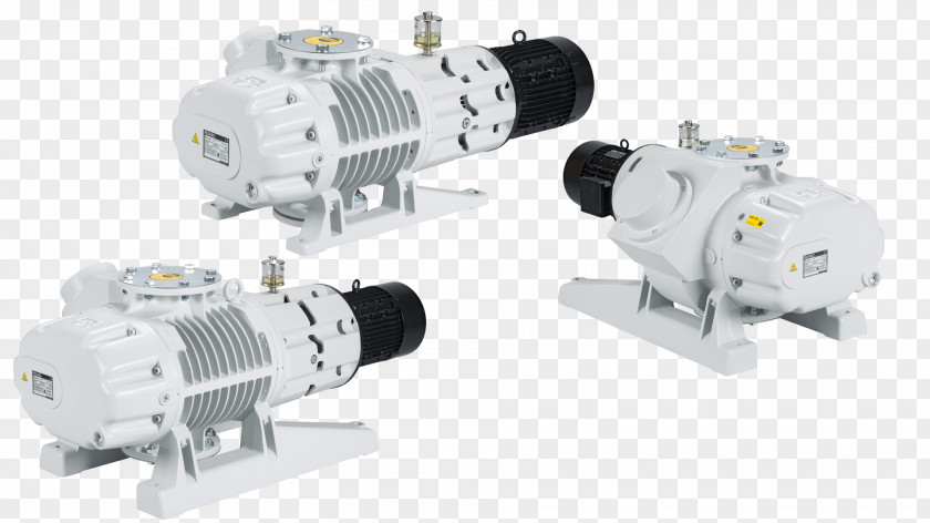 Wau Leybold GmbH Vacuum Pump Valve PNG