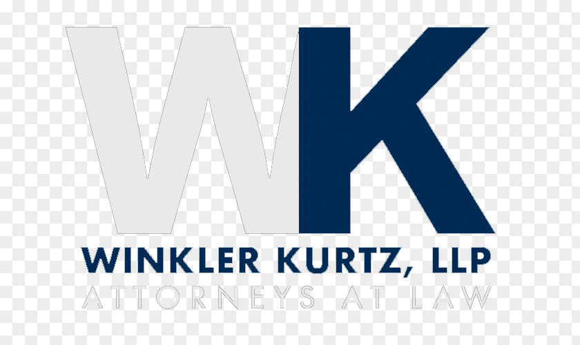 Winkler Kurtz Llp Kurtz, LLP Logo Brand Peter J. Costigan Lawyer PNG