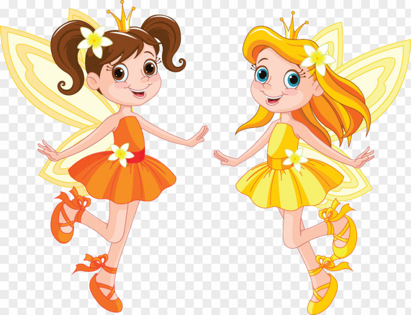 Angel Tinker Bell Disney Fairies Fairy Silvermist Clip Art PNG