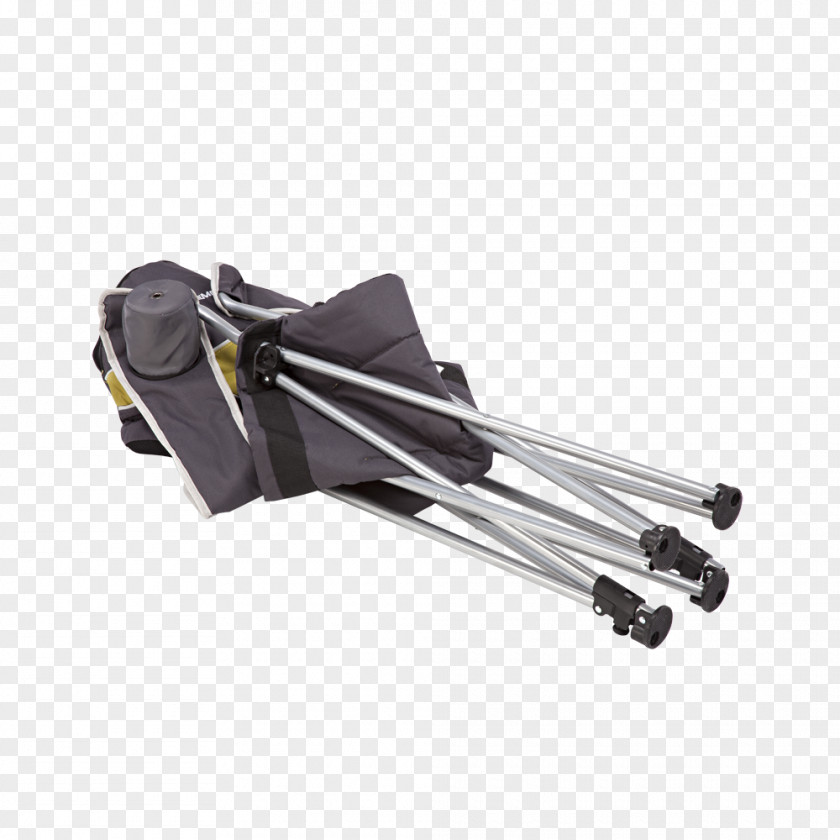 Angle Tool PNG