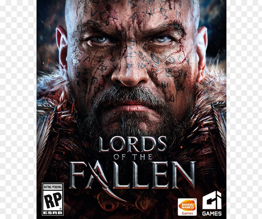 Assassin Odyssey Lords Of The Fallen PlayStation 4 Video Game Resident Evil: Revelations BANDAI NAMCO Entertainment PNG