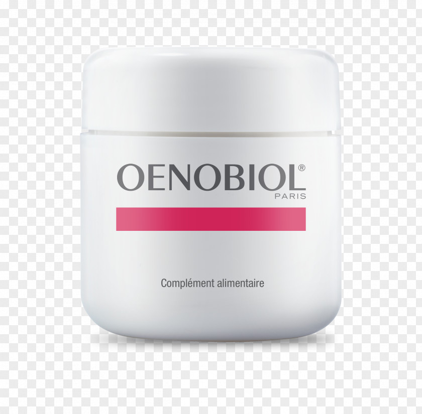 Beauty Slim Dietary Supplement Oenobiol Cream Capsule Pharmacy PNG