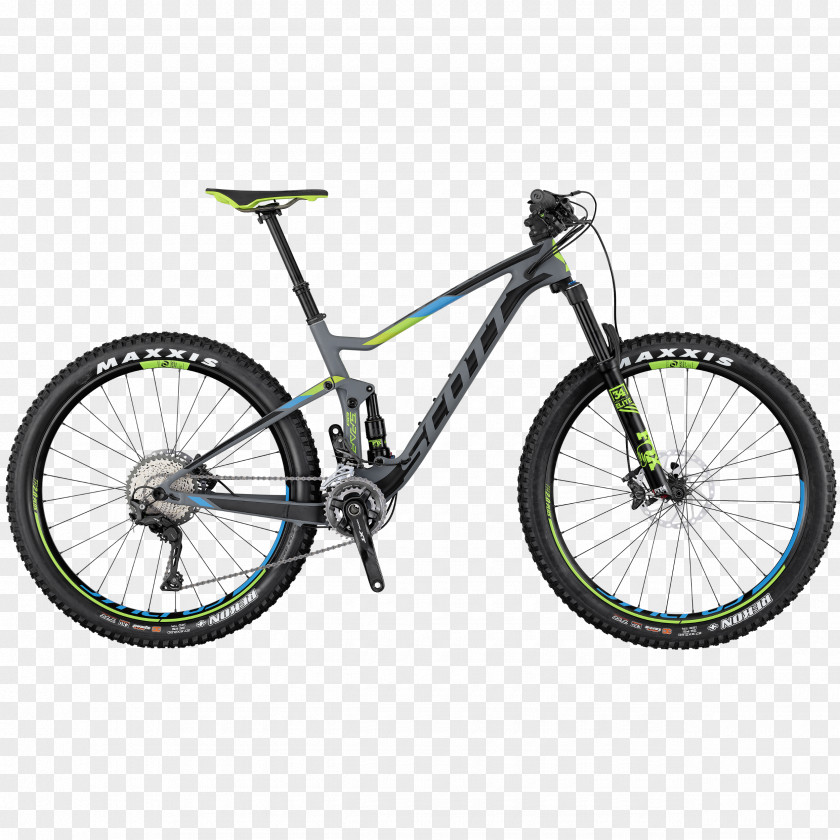 Bicycle Shop Mountain Bike Orbea Occam's Razor PNG