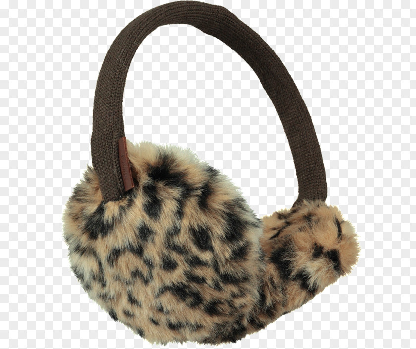 Cap Earmuffs Scarf Headband Clothing PNG