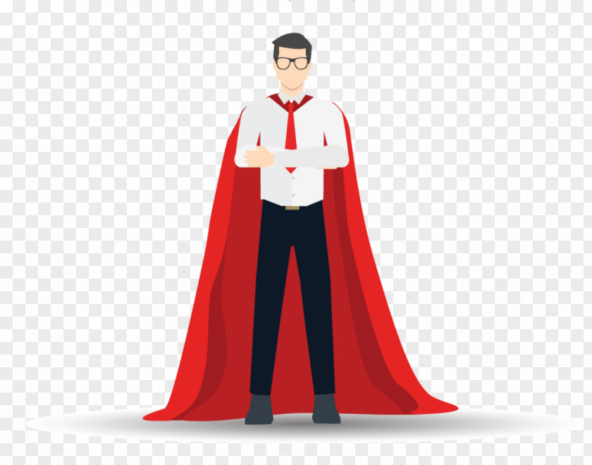 Cape Cloak Outerwear Costume Fictional Character Action Figure Tradition PNG