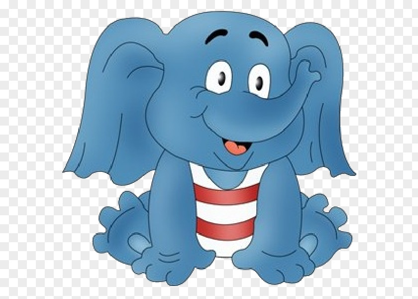 Cartoon Baby Elephant YouTube Drawing Clip Art PNG