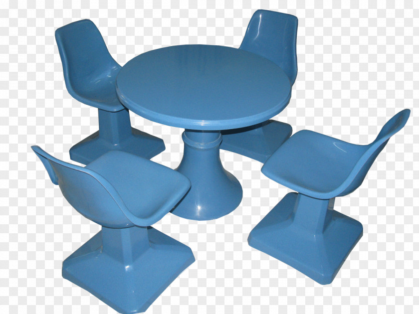 Chair Rocking Chairs Table Plastic Furniture PNG