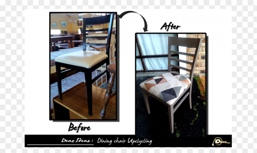 Chair Upcycling Table Do It Yourself Desk PNG