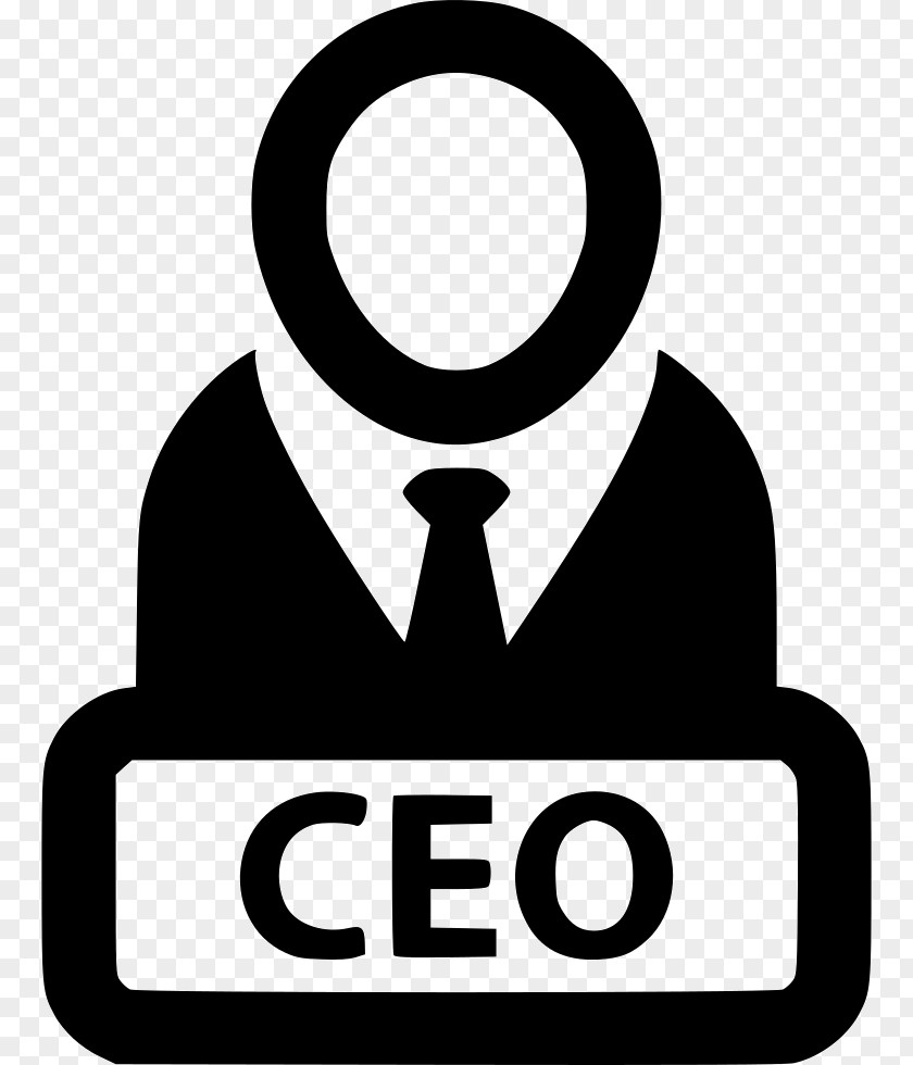 Chief Executive Senior Management Businessperson Board Of Directors Organization PNG