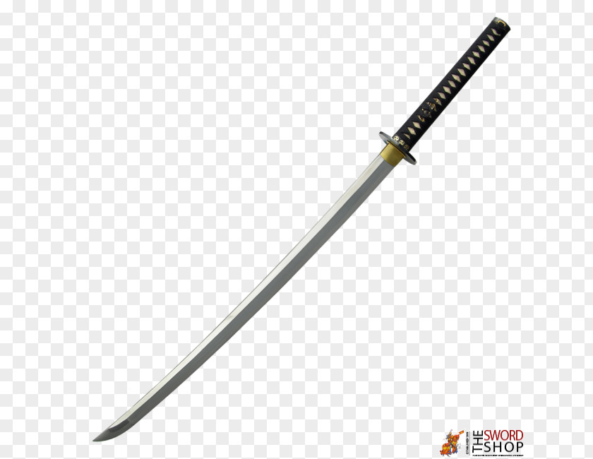 Chinese Sword The Elder Scrolls V: Skyrim – Dragonborn Online: Dark Brotherhood Wiki Weapon PNG