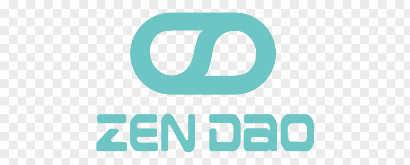 Computer Logo Brand Trademark Desktop Wallpaper PNG