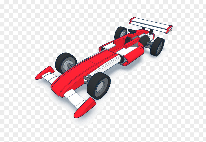 Design Computer-aided 3D Computer Graphics Modeling Car PNG
