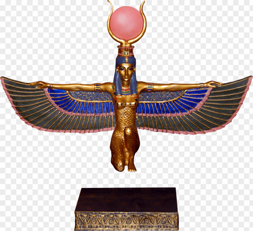 Egypt Ancient Egyptian Deities Old Kingdom Of History PNG
