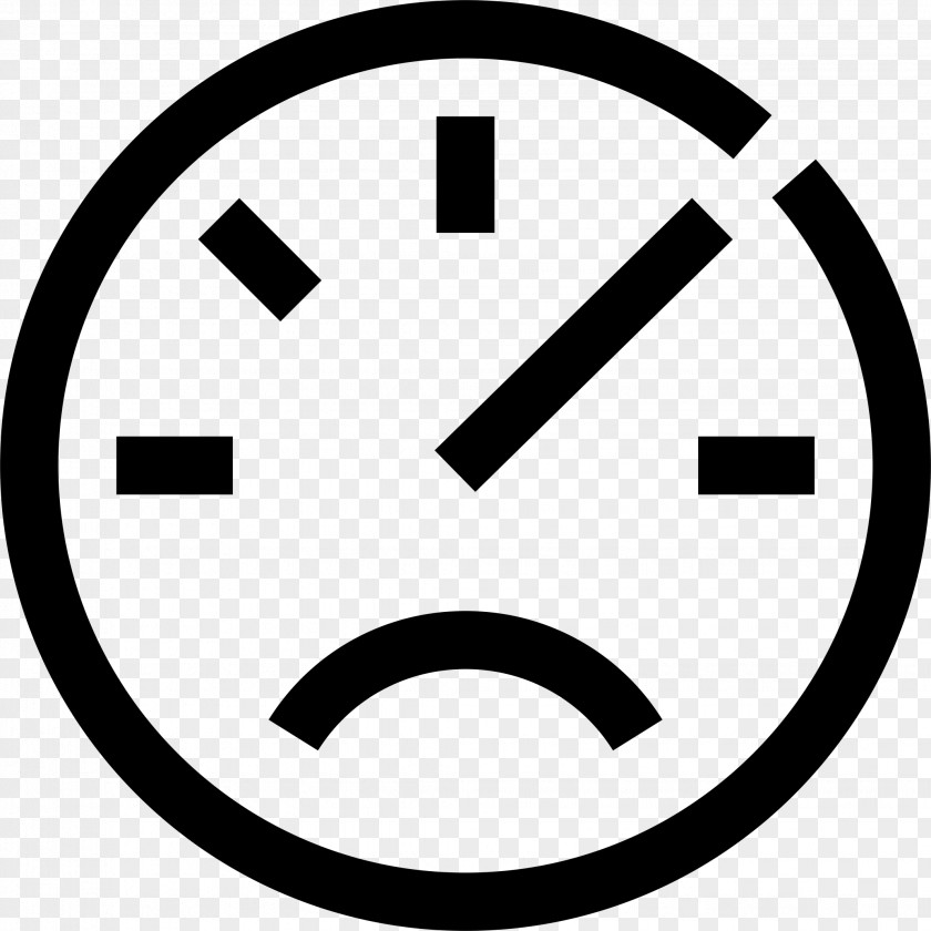 Emoticon Computer Software Brand PNG