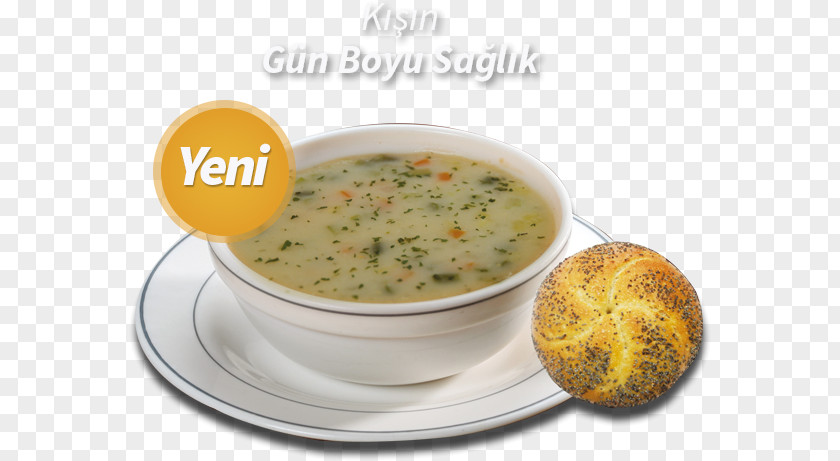 Ezogelin Soup Clam Chowder Vegetarian Cuisine Tripe Soups PNG