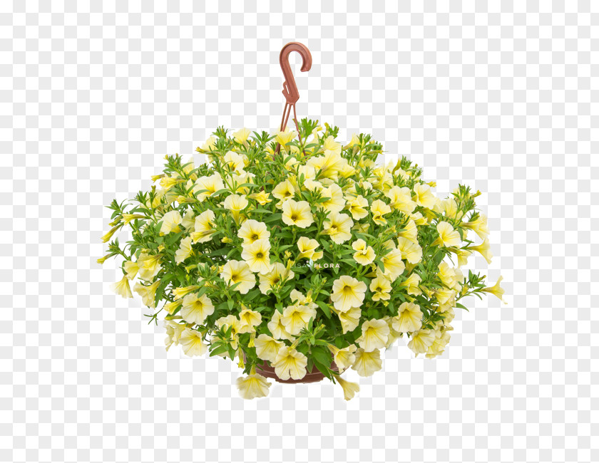 Flower Floral Design Cut Flowers Bouquet Artificial PNG