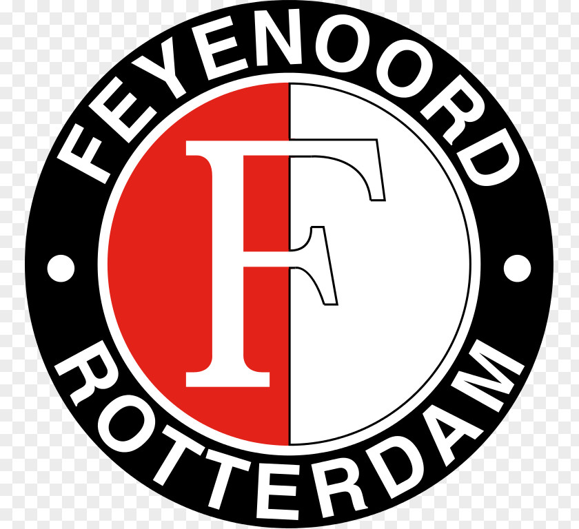 Football Feyenoord AFC Ajax Vector Graphics Logo PNG
