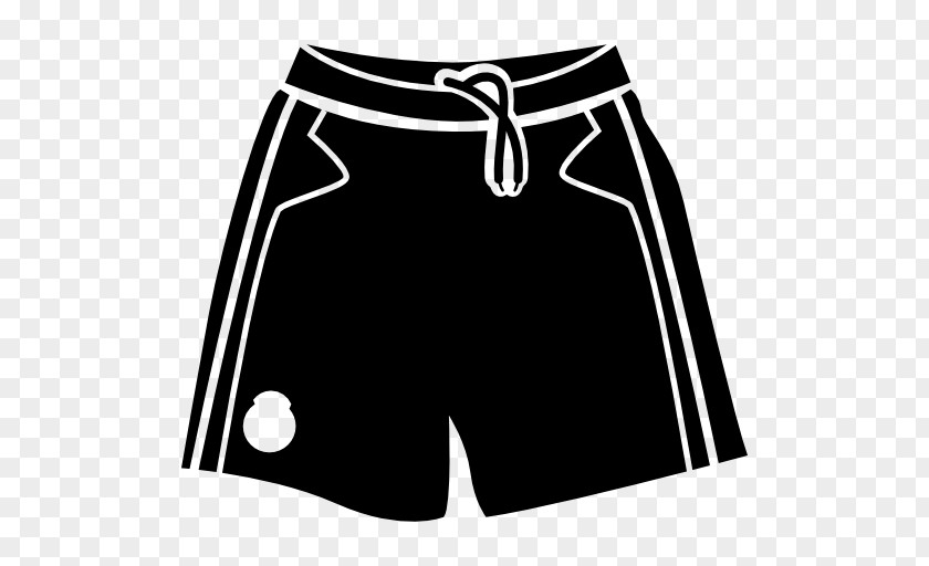 Football Shorts Sport PNG