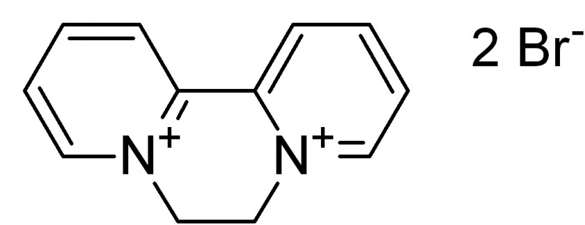 Herbicide Reagent Acid Chemical Substance Chemistry PNG