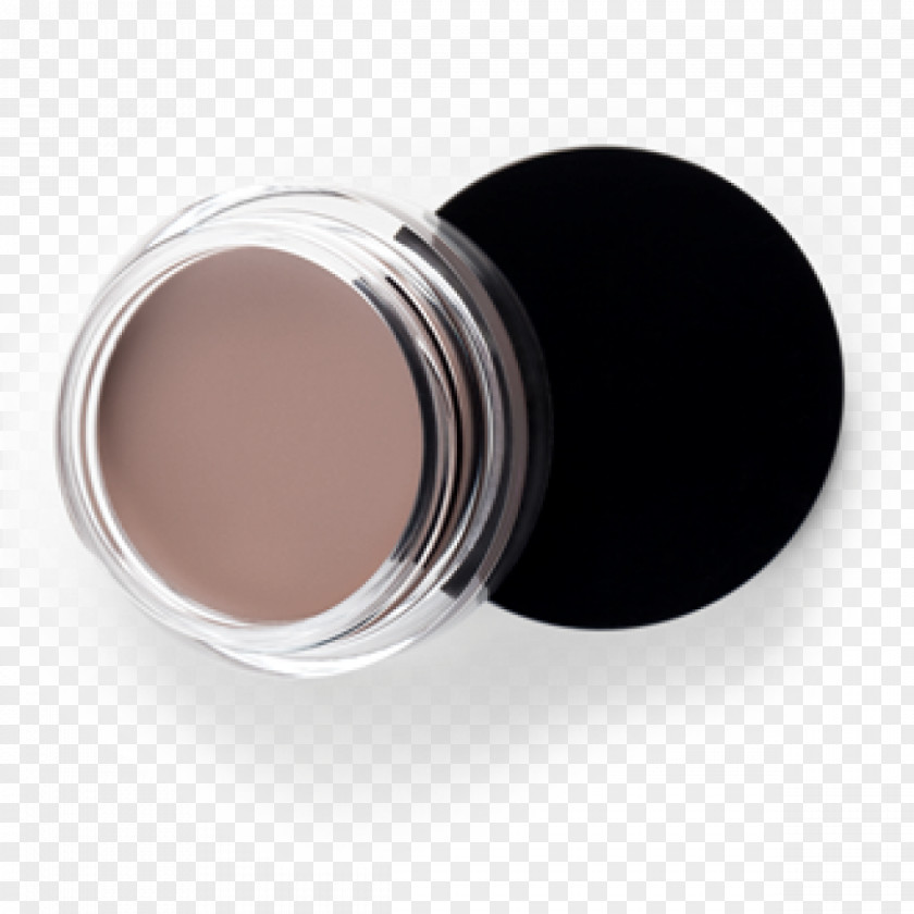 Inglot Cosmetics Eyebrow Gel PNG