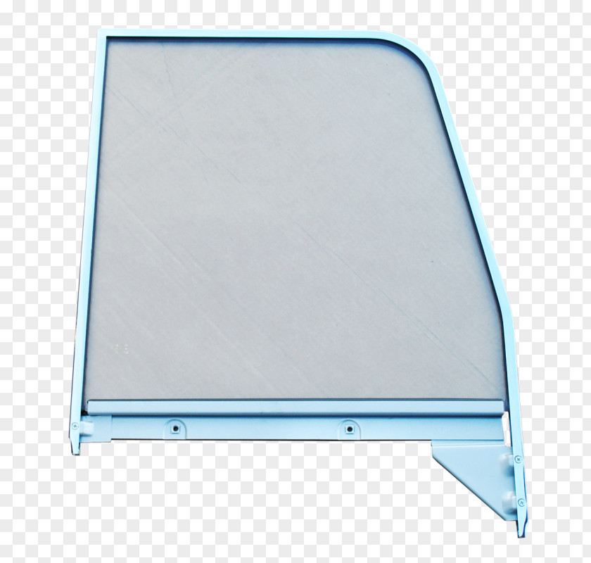 Laptop Rectangle PNG