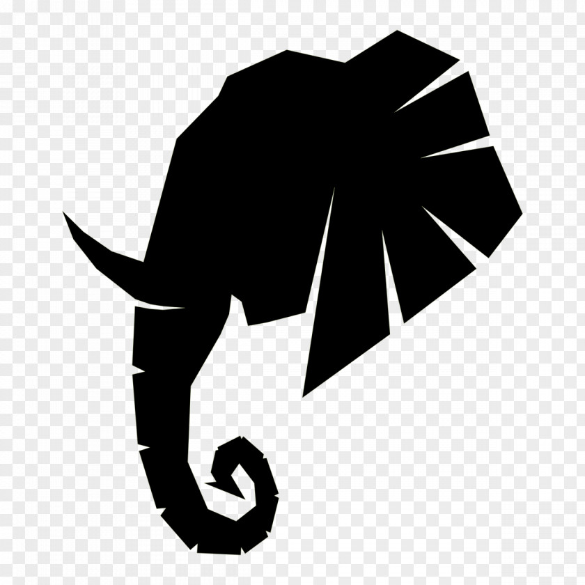 Lion African Elephant Elephantidae PNG