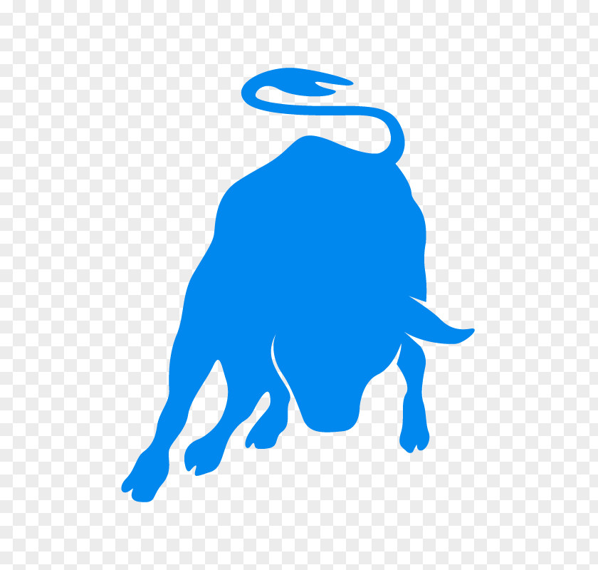 Logo Blue Clip Art PNG