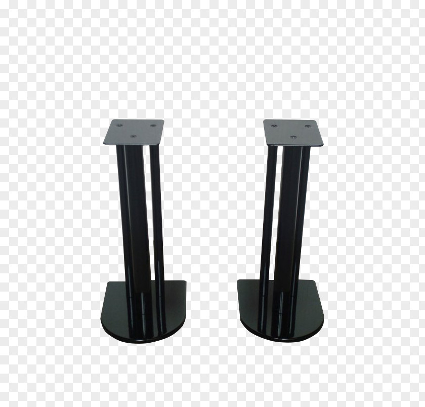 Loudspeaker Stands Product Design Angle Table M Lamp Restoration PNG