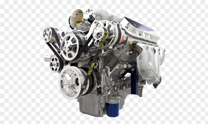Ls1 Engine Horsepower Chevrolet Camaro Car General Motors PNG