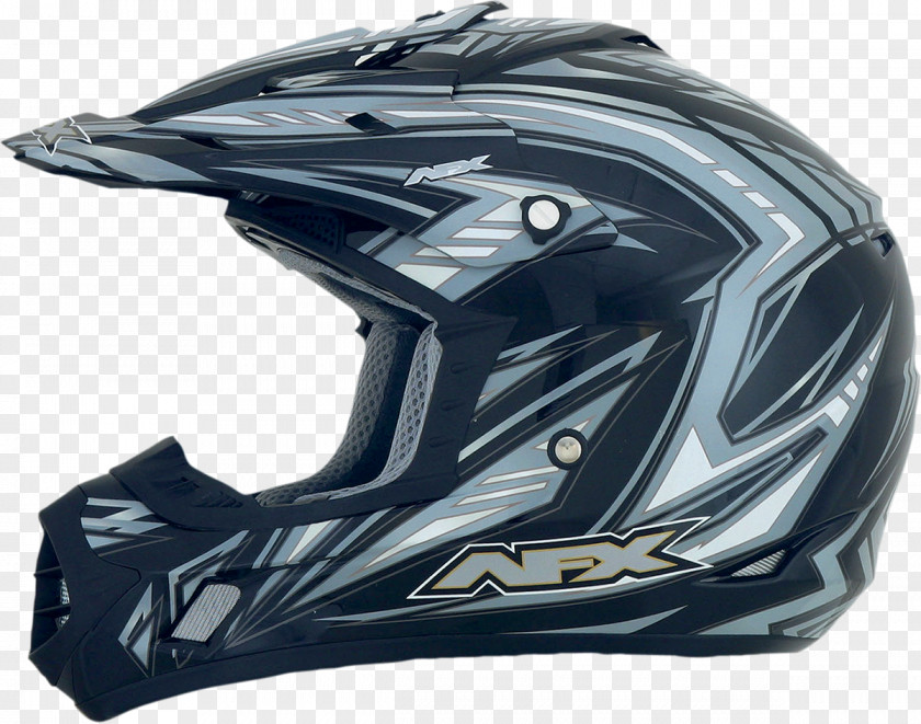 MOTO Motorcycle Helmets Motocross Goggles PNG
